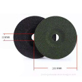 /msite/products/detail/productid/61992810/id/1491458.html